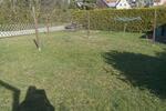 Bungalow Schwalmtal - 4 Zimmer, 135 m&sup2;, 1.200&euro; | Angebot:26221053