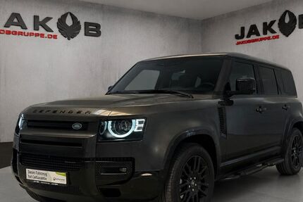 Land Rover Defender 29.047 km 68.900 &euro; Fulda 36041