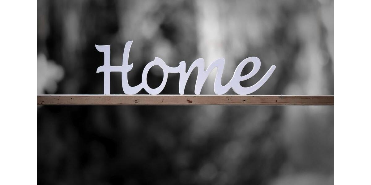 Erdgeschoßwohnung Künzell - 2 Zimmer, 58 m&sup2;, 267.100&euro; | Angebot:24309977