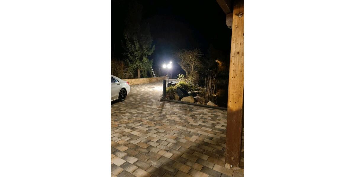 Villa Burghaun - 7 Zimmer, 380 m&sup2;, 899.000&euro; | Angebot:26227948