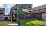 Bauernhaus, Landhaus Lautertal Hörgenau - 1 Zimmer, 280 m&sup2;, 180.000&euro; | Angebot:25962226