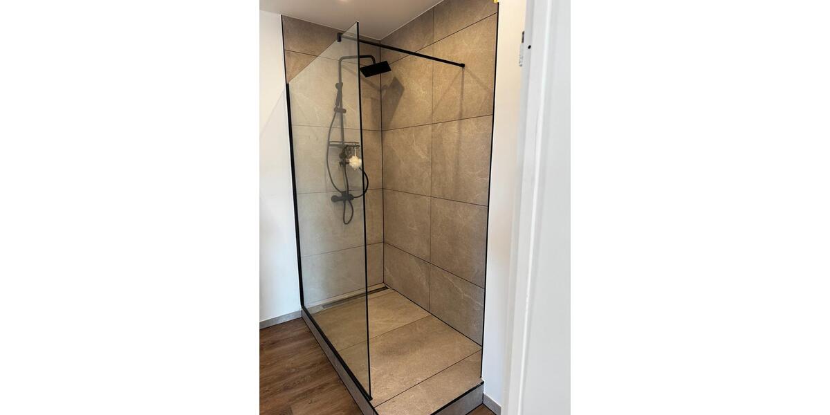 Etagenwohnung Wildflecken - 1 Zimmer, 73 m&sup2;, 800&euro; | Angebot:24600834