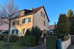 Mehrfamilienhaus, Wohnhaus Fulda Kohlhaus - 10 Zimmer, 240 m&sup2;, 480.000&euro; | Angebot:26070834