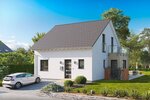 Modernes Einfamilienhaus nach Ihren Wünschen in Lauterbach, Hessen - Einfamilienhaus Lauterbach (Hessen) | Angebot:27349144