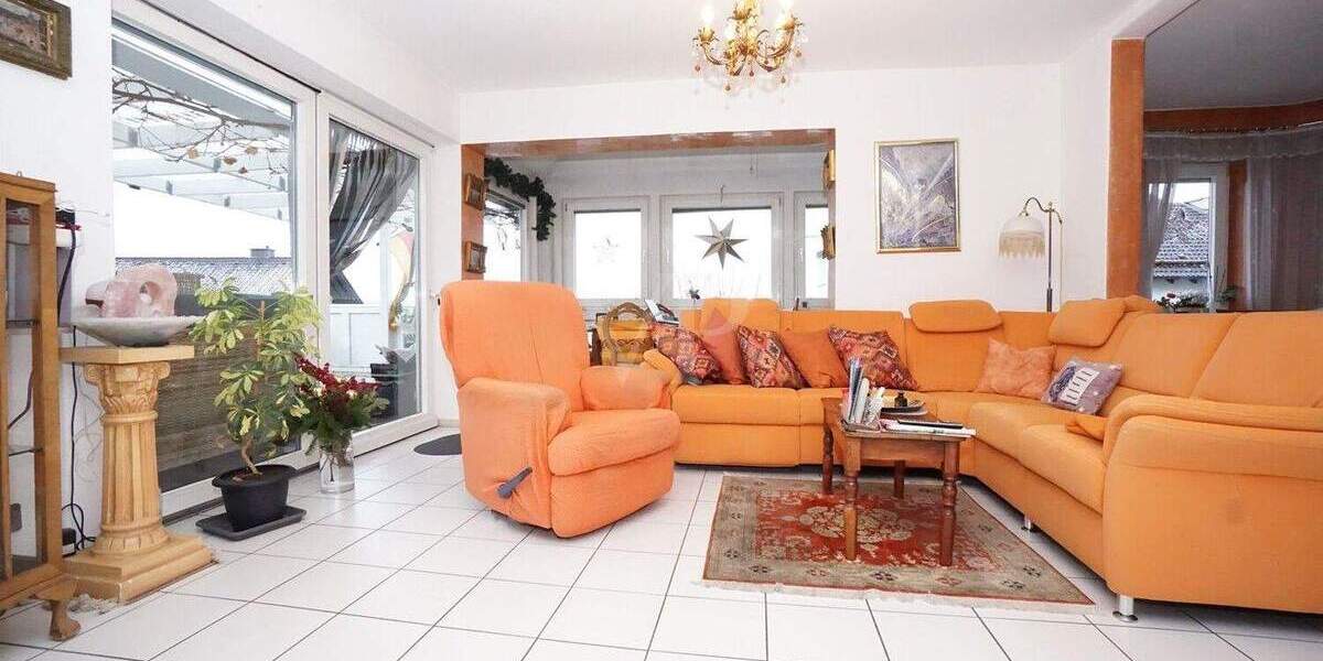 Mehrfamilienhaus, Wohnhaus Künzell - 1 Zimmer, 296 m&sup2;, 640.000&euro; | Angebot:25665155