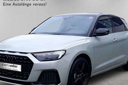 Audi A1 3.000 km 28.770 &euro; Fulda 36039
