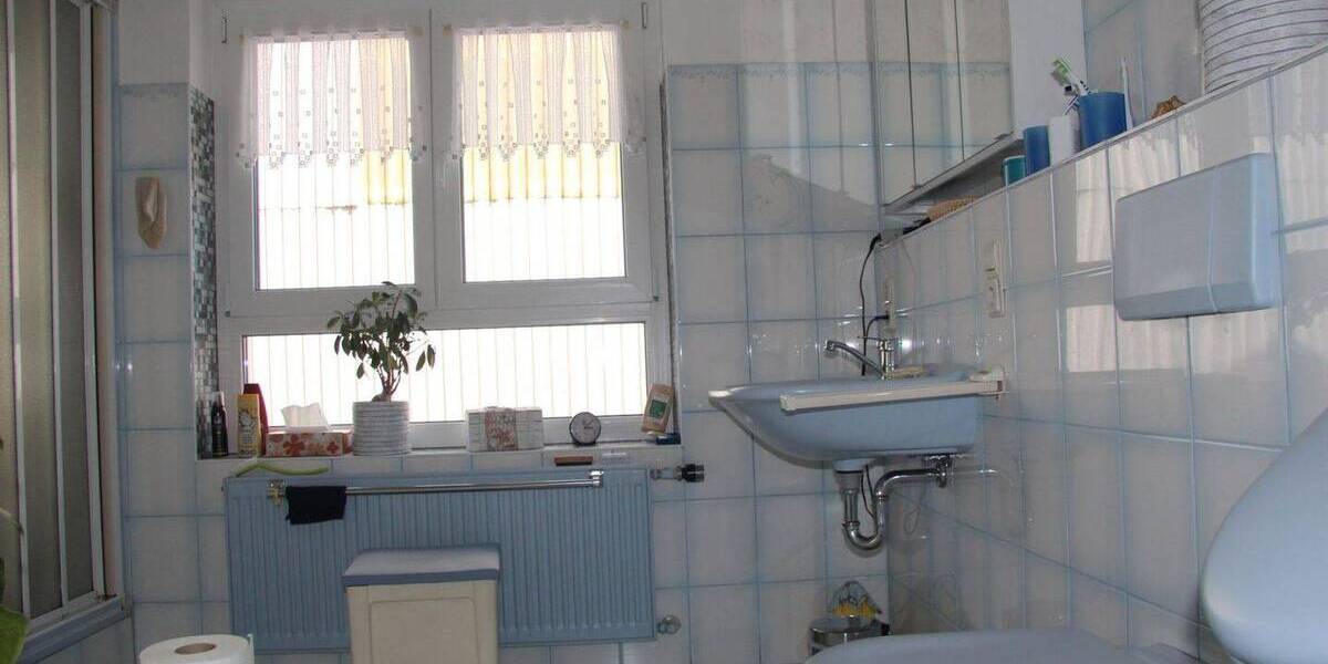 Mehrfamilienhaus, Wohnhaus Schlitz - 1 Zimmer, 309 m&sup2;, 298.000&euro; | Angebot:26500228