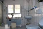Mehrfamilienhaus, Wohnhaus Schlitz - 1 Zimmer, 309 m&sup2;, 298.000&euro; | Angebot:26500228