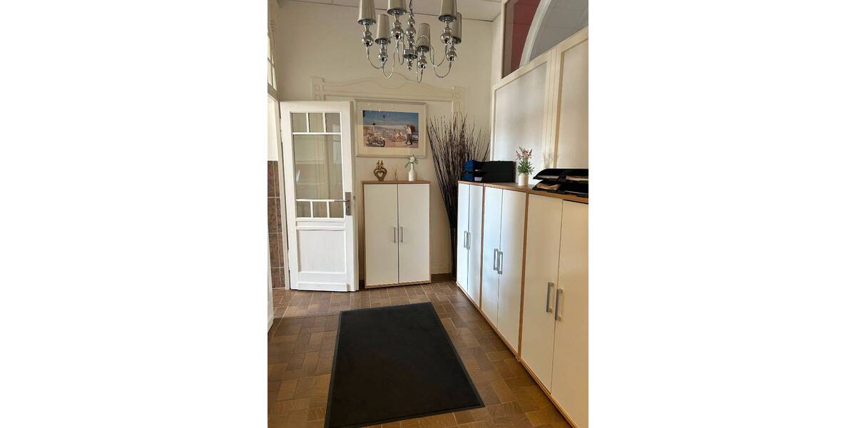 Gewerbeobjekt Fulda Innenstadt - 450&euro; | Angebot:25691813