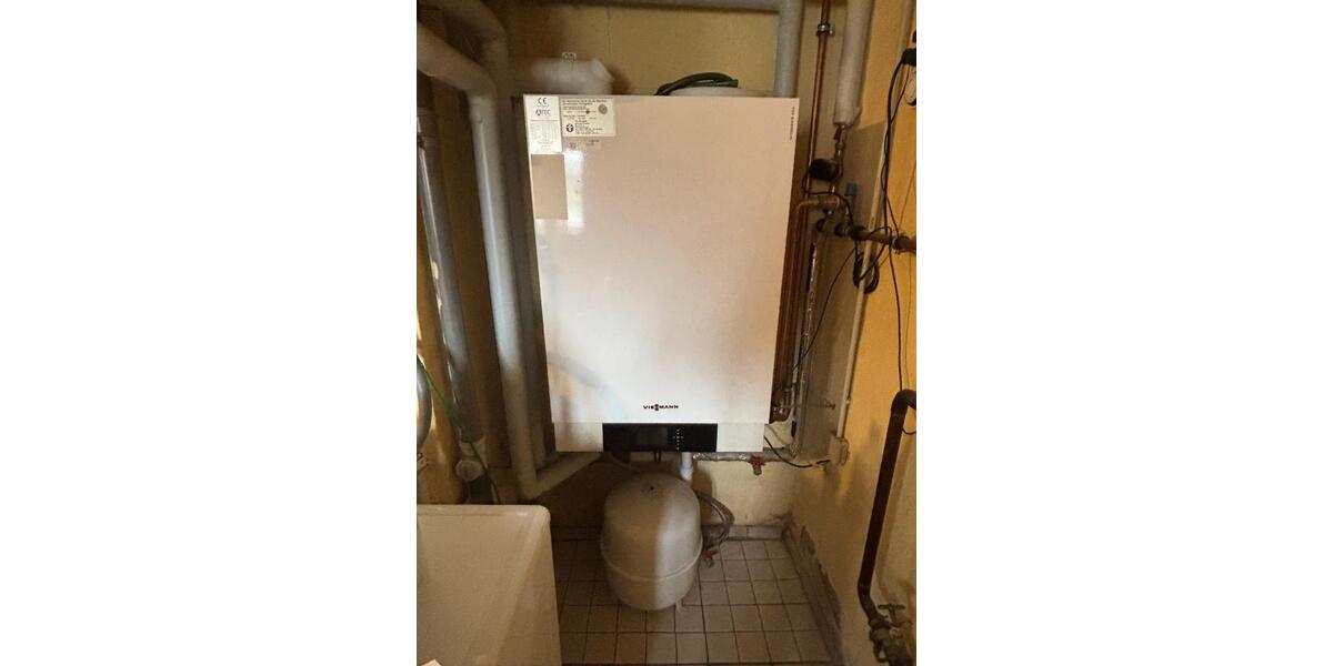 Einfamilienhaus Bad Brückenau - 3 Zimmer, 90 m&sup2;, 199.900&euro; | Angebot:27108910