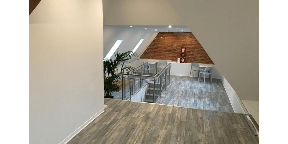 Mehrfamilienhaus, Wohnhaus Fulda Fulda-Galerie - 1.300.000&euro; | Angebot:26087249