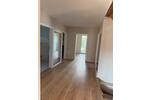 Einfamilienhaus Eiterfeld - 5 Zimmer, 177 m&sup2;, 250.000&euro; | Angebot:26942148