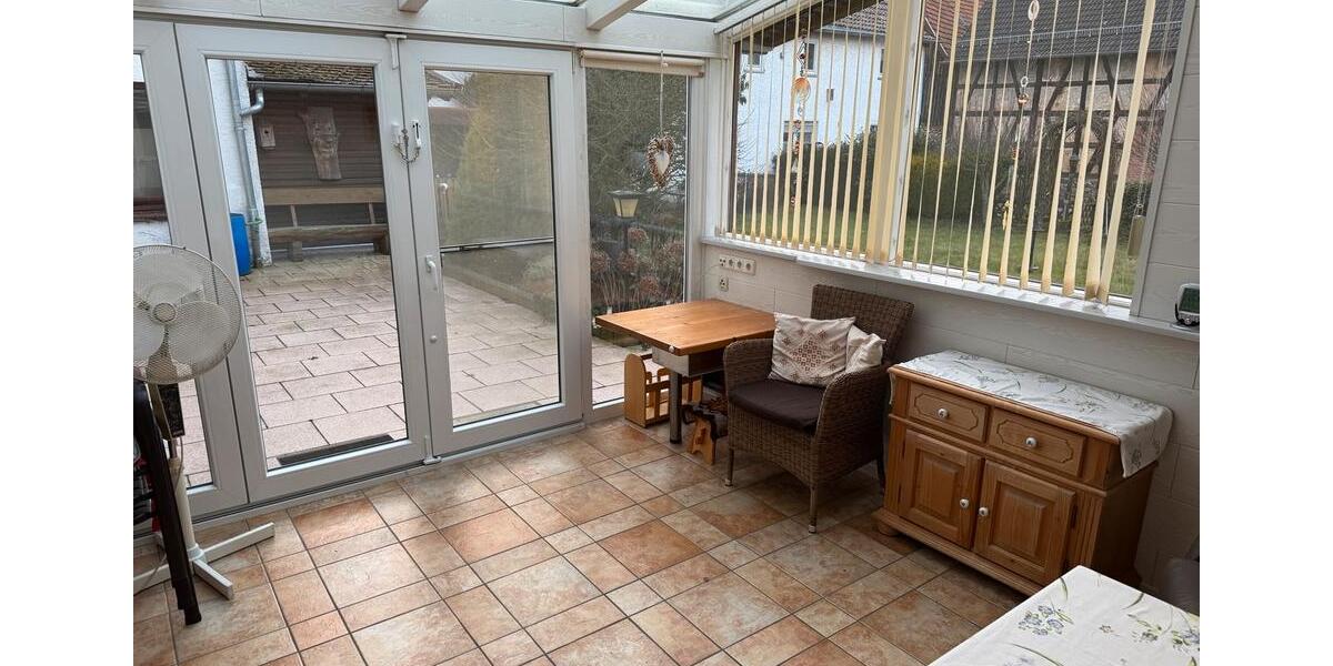 Einfamilienhaus Lauterbach (Hessen) - 10 Zimmer, 250 m&sup2;, 485.000&euro; | Angebot:25234107