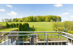 Doppelhaushälfte Neuhof Giesel - 6 Zimmer, 160 m&sup2;, 379.000&euro; | Angebot:26376606