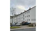 Erdgeschoßwohnung Fulda - 4 Zimmer, 80 m&sup2;, 260.000&euro; | Angebot:26764419