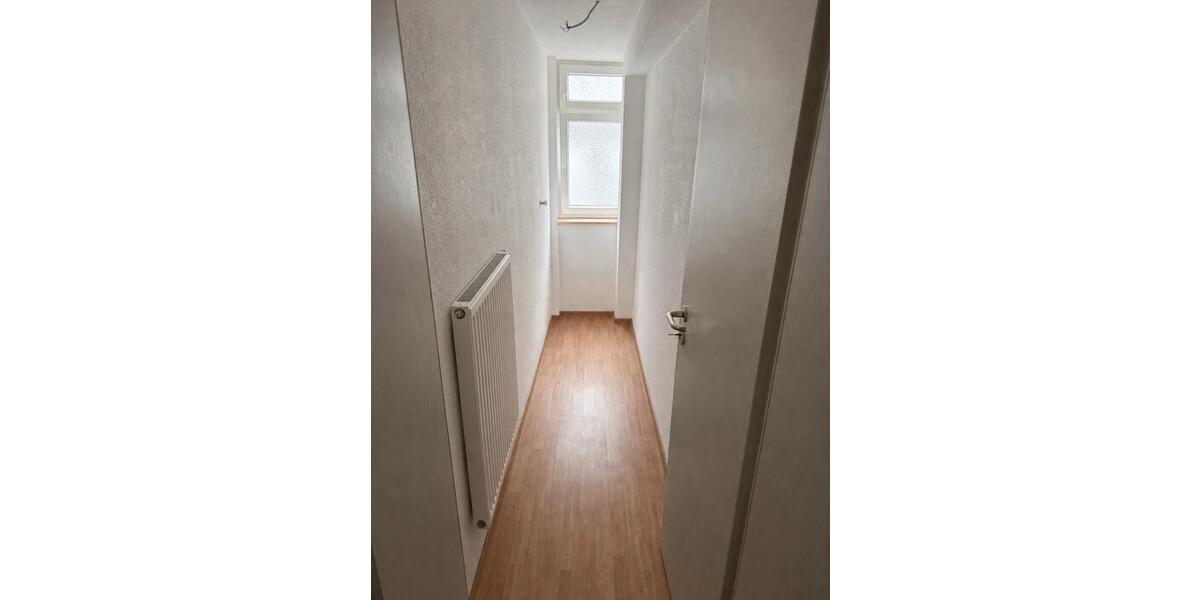 Etagenwohnung Hünfeld - 2.5 Zimmer, 45 m&sup2;, 540&euro; | Angebot:26607131