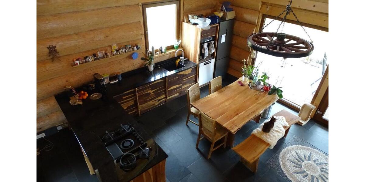 Einfamilienhaus Schwalmtal - 3 Zimmer, 80 m&sup2;, 250.000&euro; | Angebot:24658322