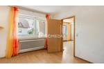 Einfamilienhaus Neuhof - 7 Zimmer, 114 m&sup2;, 328.000&euro; | Angebot:26820742