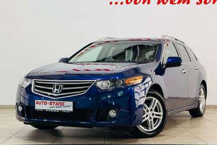 Honda Accord 237.435 km 6.490 &euro; Fulda 36043