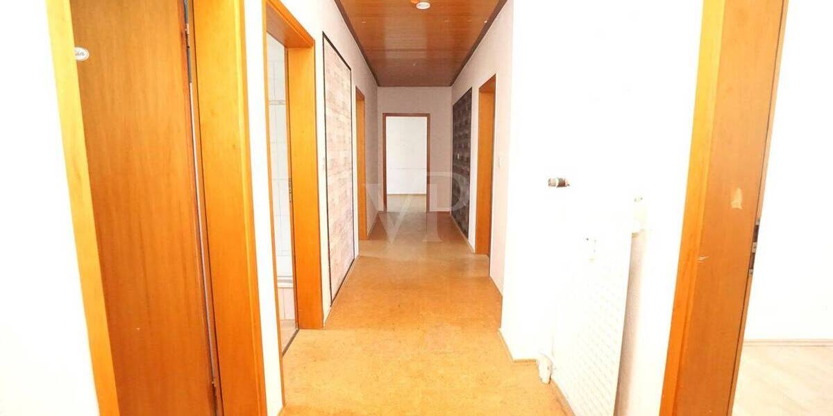 Mehrfamilienhaus, Wohnhaus Bad Salzschlirf - 1 Zimmer, 282 m&sup2;, 290.000&euro; | Angebot:26683554