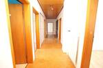 Mehrfamilienhaus, Wohnhaus Bad Salzschlirf - 1 Zimmer, 282 m&sup2;, 290.000&euro; | Angebot:26683554