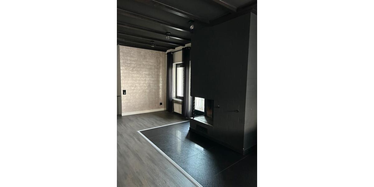 Einfamilienhaus Fulda Aschenberg - 7 Zimmer, 179 m&sup2;, 730.000&euro; | Angebot:27178702