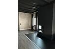Einfamilienhaus Fulda Aschenberg - 7 Zimmer, 179 m&sup2;, 730.000&euro; | Angebot:27178702