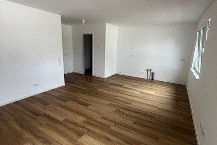 Wohnung Wartenberg - 3 Zimmer, 90 m&sup2;, 800&euro; | Angebot:26088575