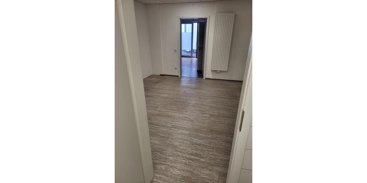 Gewerbeobjekt Lauterbach (Hessen) - 2.900&euro; | Angebot:25272025