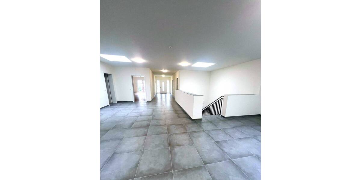 Etagenwohnung Schlitz - 2 Zimmer, 66 m&sup2;, 675&euro; | Angebot:26228538