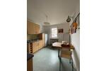 Etagenwohnung Fulda Aschenberg - 1 Zimmer, 1 m&sup2;, 1.500&euro; | Angebot:26301927