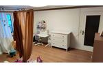 Etagenwohnung Burghaun - 5.5 Zimmer, 107 m&sup2;, 1.250&euro; | Angebot:24655667