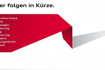 Audi Q3 51.492 km 26.980 &euro; Fulda 36039