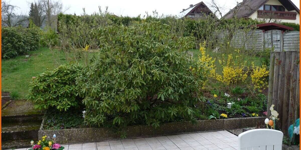 Einfamilienhaus Sinntal Sannerz - 3 Zimmer, 84 m&sup2;, 279.000&euro; | Angebot:25746823