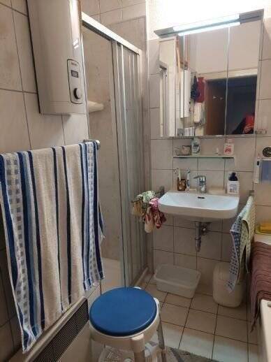 Mehrfamilienhaus, Wohnhaus Tann - 179.000&euro; | Angebot:25669177