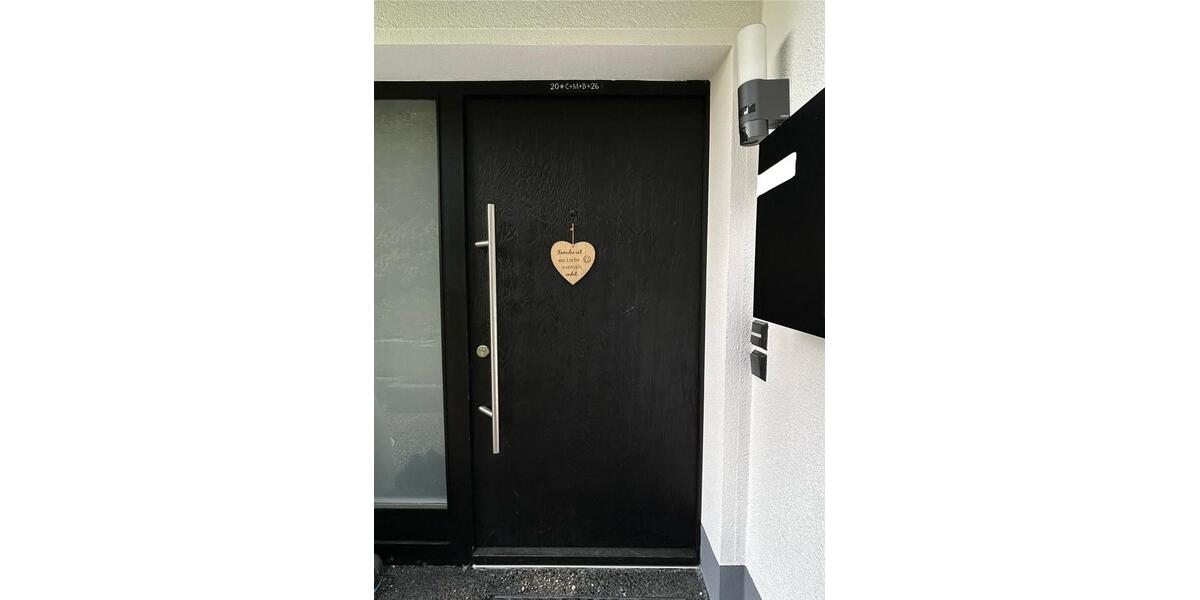 Einfamilienhaus Fulda Aschenberg - 7 Zimmer, 179 m&sup2;, 730.000&euro; | Angebot:27178702