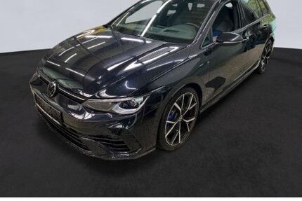 VW Golf 65.007 km 33.930 &euro; Hünfeld 36088