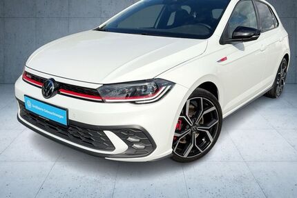 VW Polo 53.365 km 19.605 &euro; Hünfeld 36088
