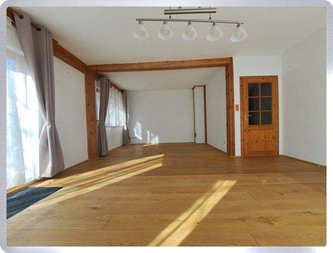 Einfamilienhaus Grebenhain Ilbeshausen-Hochwaldhausen - 5 Zimmer, 166 m&sup2;, 225.000&euro; | Angebot:25726785