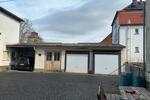 Bauernhaus, Landhaus Schwalmtal - 6 Zimmer, 200 m&sup2;, 290.000&euro; | Angebot:25578366
