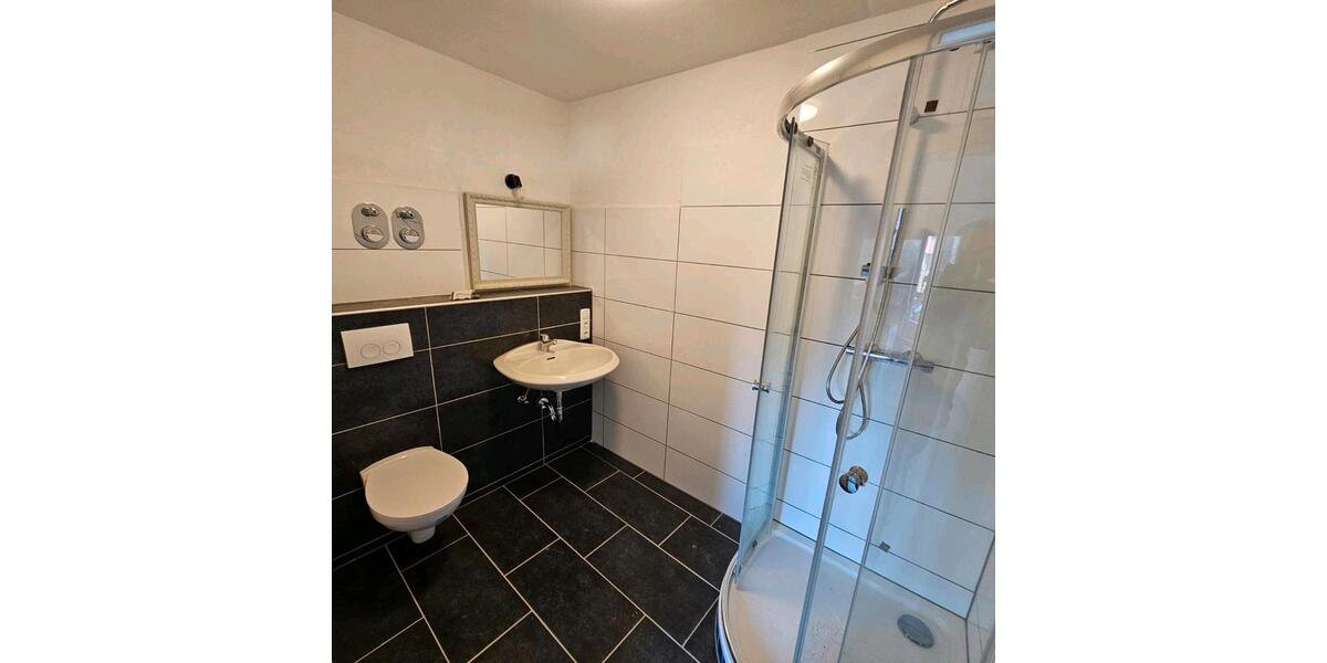 Einfamilienhaus Fulda - 1.800.000&euro; | Angebot:26777134