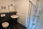 Einfamilienhaus Fulda - 1.800.000&euro; | Angebot:26777134