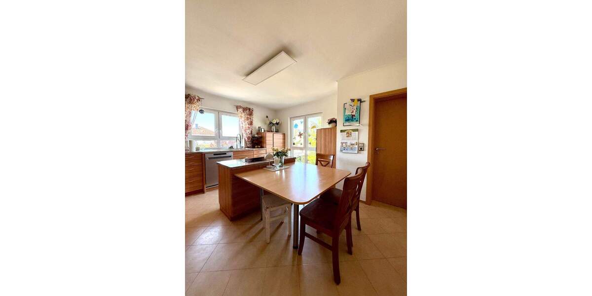 Mehrfamilienhaus, Wohnhaus hofbieber Hofbieber - 7 Zimmer, 224 m&sup2;, 659.000&euro; | Angebot:25909042