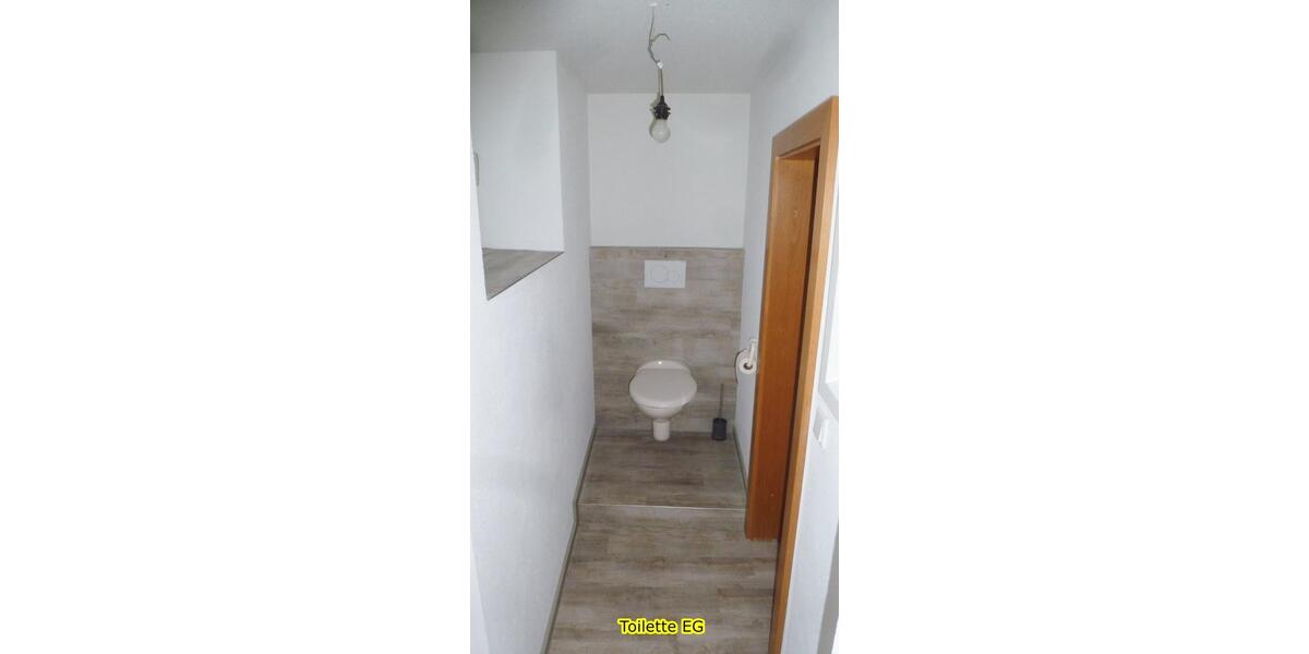 Mehrfamilienhaus, Wohnhaus Lautertal (Vogelsberg) - 7 Zimmer, 386 m&sup2;, 289.000&euro; | Angebot:25382731