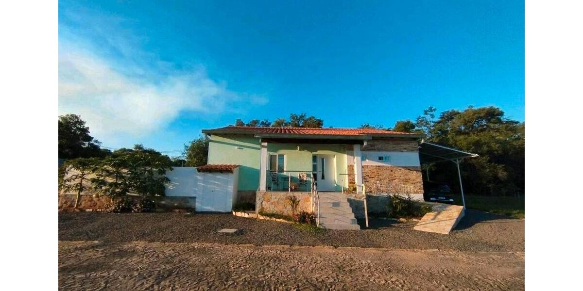 Einfamilienhaus Neuhof - 4 Zimmer, 140 m&sup2;, 178.000&euro; | Angebot:26036485