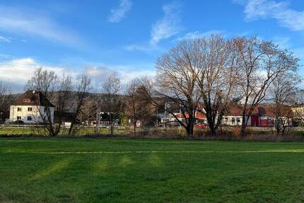 Grundstück Steinau Sterbfritz - 250.000&euro; | Angebot:25685324