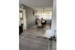 Etagenwohnung Fulda Fulda-Galerie - 7 Zimmer, 165 m&sup2;, 355.000&euro; | Angebot:26682457