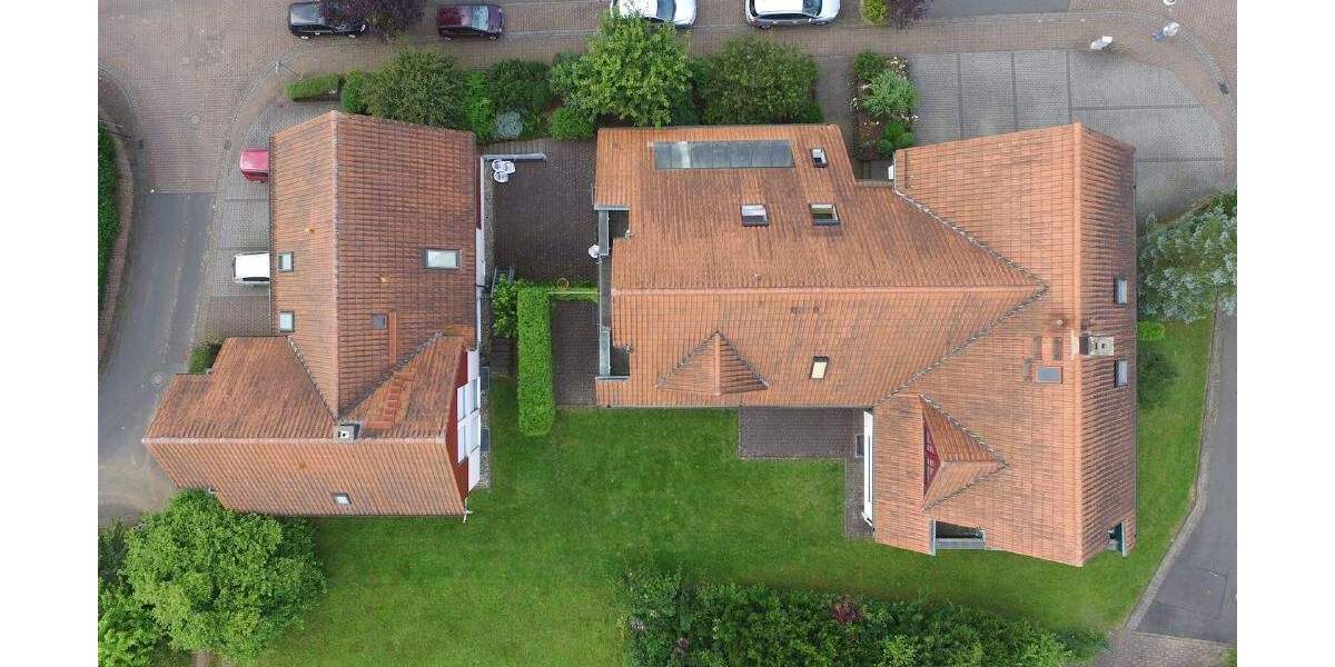 Mehrfamilienhaus, Wohnhaus Schlüchtern - 1.100.000&euro; | Angebot:25734345