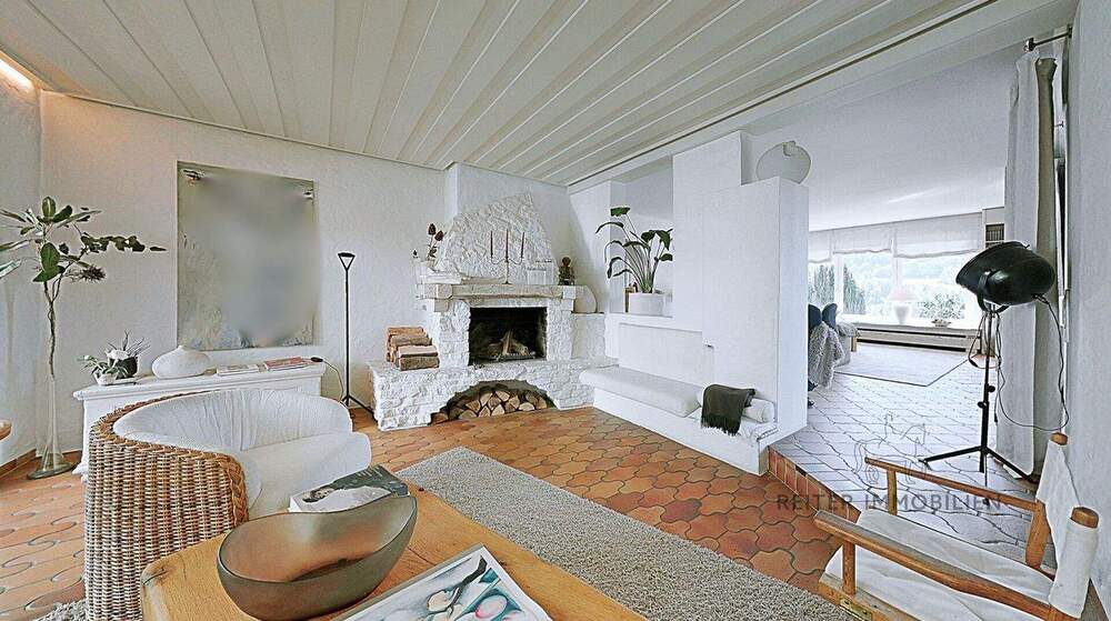 Einfamilienhaus Gersfeld / Hettenhausen Hettenhausen - 8 Zimmer, 291 m&sup2;, 949.000&euro; | Angebot:25703746