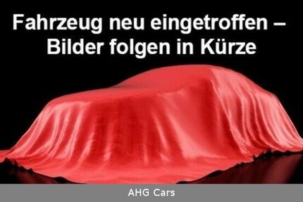 VW Tiguan 93.000 km 34.999 &euro; Burghaun 36151